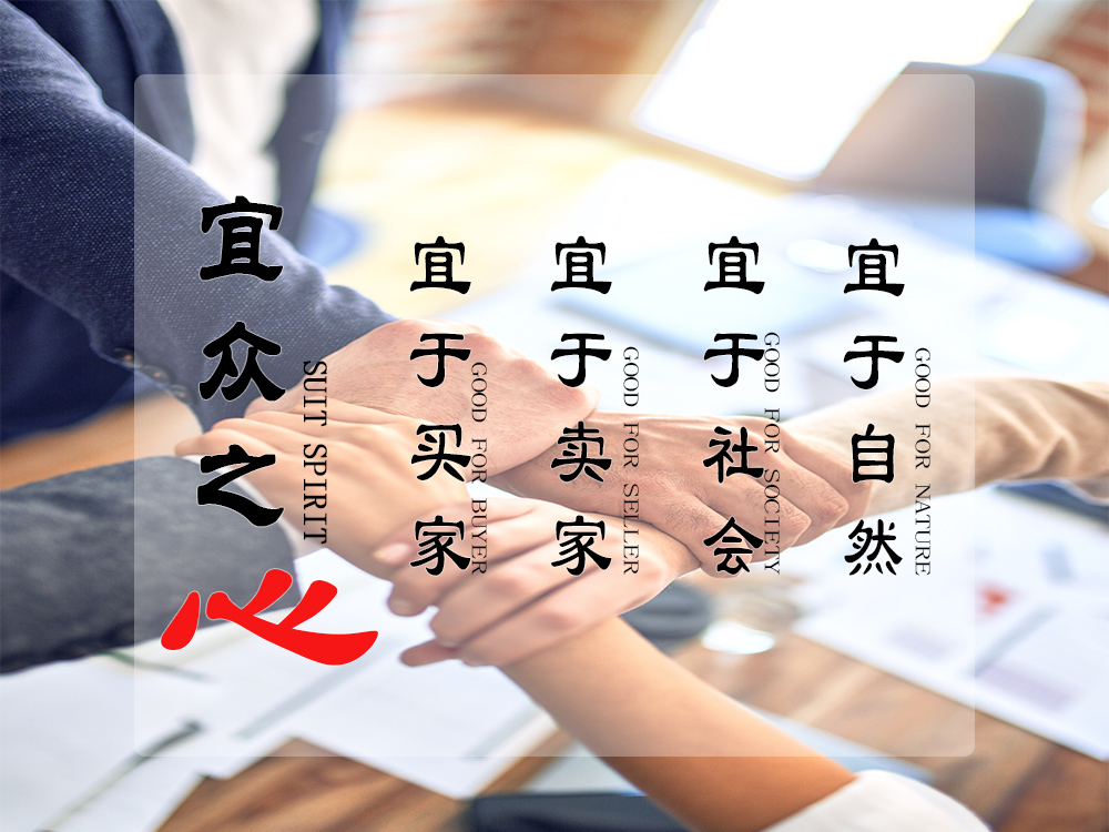 關(guān)于我們