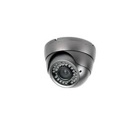 遼陽(yáng)電子產(chǎn)品銷售廠家 太子河與文圣電子耗材銷售價(jià)格解析