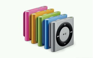 徒有銷量，沒(méi)有質(zhì)量 盤(pán)點(diǎn)那些年我們掉過(guò)坑的'花瓶'電子產(chǎn)品