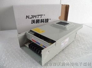400W 12V 樓頂發(fā)光字防雨變壓器的選型與應(yīng)用