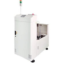 電子產(chǎn)品制造設(shè)備采購與銷售指南 從價(jià)格、批發(fā)到廠家選擇