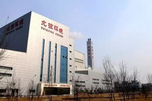 探秘環(huán)?？萍?廢棄電器電子產(chǎn)品處理與污水處理全流程，四家單位實(shí)地解析