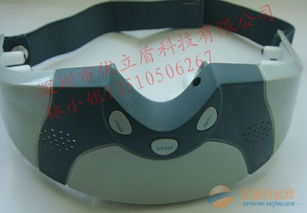 如何選擇優(yōu)質(zhì)眼護(hù)士電子產(chǎn)品？聚焦廠家直銷與深圳優(yōu)立盾品牌解析