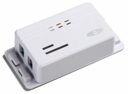 蓉華電子攜商品電子防盜設(shè)備閃耀亮相iote 2019物聯(lián)網(wǎng)展，引領(lǐng)儀器儀表新趨勢